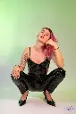 Sweet Sin Latex - Kitty Green (05).webp